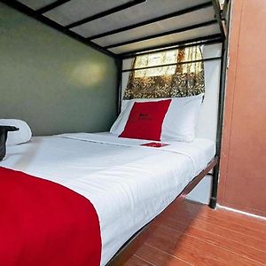 Chambre Standarde Double