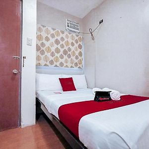 Chambre de Luxe
